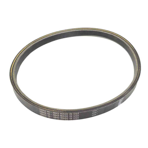 Echo OEM YH454000000 - BELT, 29" C/S - Echo Original Part