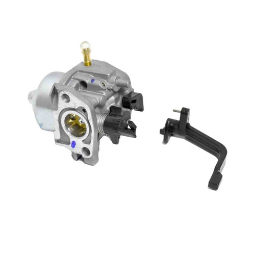 Echo OEM YH459000060 - CARBURETOR ASSEMBLY  - Echo Original Part
