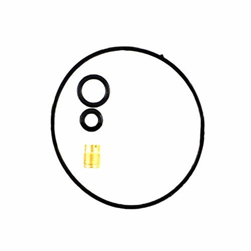 Echo OEM YH459000590 - KIT, HIGH ALTITUDE - Echo Original Part
