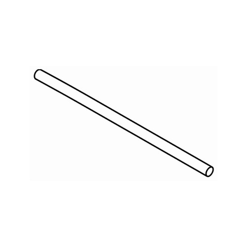 Echo OEM YH466000140 SHAFT, DOOR PIVOT Echo Original Part