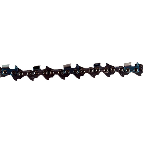 Echo OEM 72LPX84CQ - 24" POWER MATCH CHAIN - Echo Original Part - Image 1