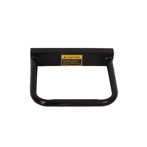 Echo OEM 99944300009 LEAF TAMPER (SC2013 3013 4213) Echo Original Part