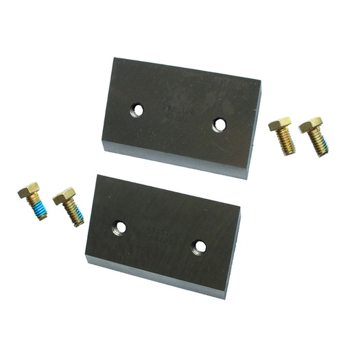 Echo OEM 99944300013 - CHIPPER BLADE KIT (SC2013 3013 4213) - Echo Original Part - Image 1