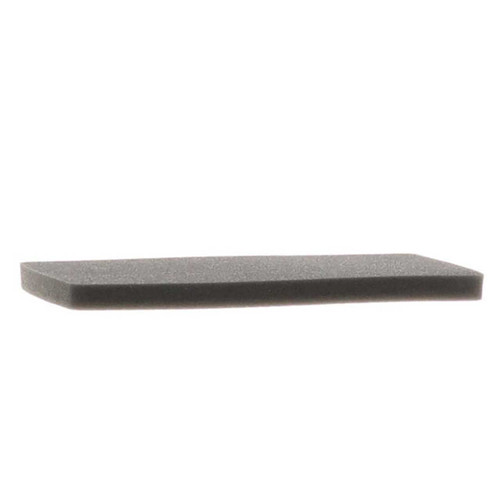 Shindaiwa OEM A226000480 - Pre-Filter Foam - Shindaiwa Original Part