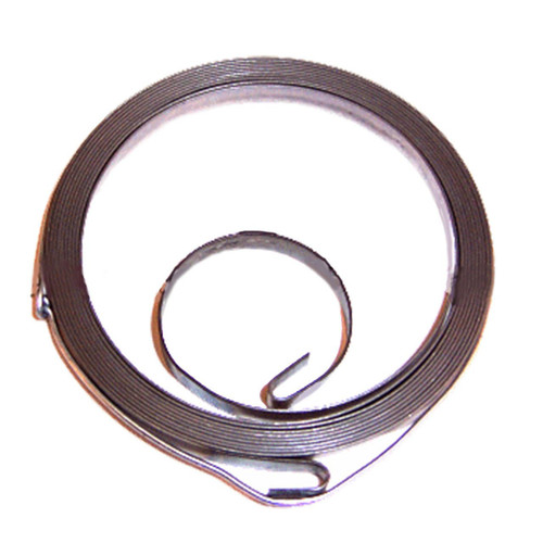 Shindaiwa OEM P022034790 - Spring Recoil - Shindaiwa Original Part - Image 1