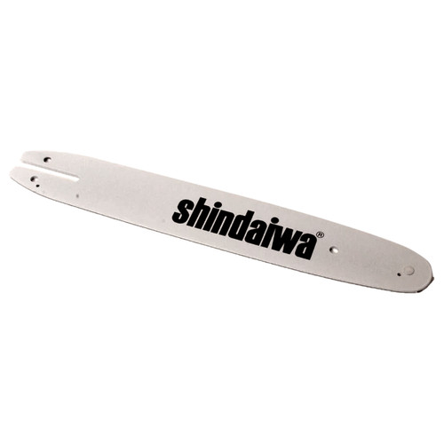 Shindaiwa OEM S20D0PS3870 - 20" Power Match Bar - Shindaiwa Original Part