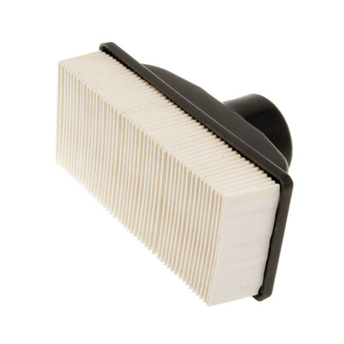 Kawasaki OEM 110130727 - ELEMENT-AIR FILTER - Kawasaki Original Part