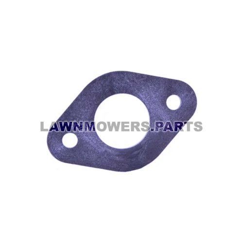 Kawasaki OEM 160730876 - INSULATOR - Kawasaki Original part - Image 1