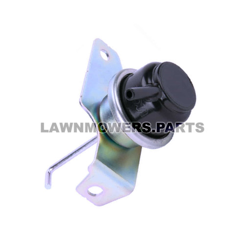 Kawasaki OEM 161722051 - ACTUATOR - Kawasaki Original part - Image 1