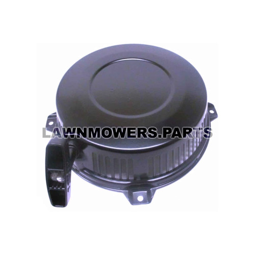 Kawasaki OEM 490882473YK - STARTER-RECOIL - Kawasaki Original part - Image 1