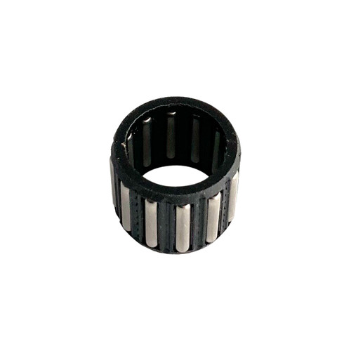 OREGON 105761 - NEEDLE ROLLER BEARING 2 X 9.8M - Original OEM part