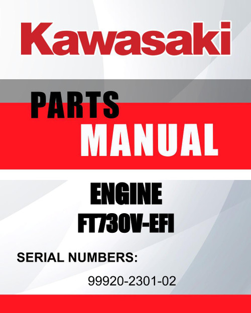 Kawasaki Engine -owners-manual- Kawasaki -lawnmowers-parts.jpg