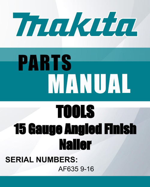 Makita Tools -owners-manual- Makita -lawnmowers-parts.jpg