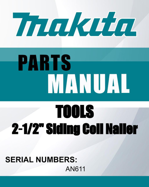 Makita Tools -owners-manual- Makita -lawnmowers-parts.jpg