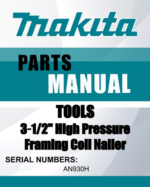 Makita Tools -owners-manual- Makita -lawnmowers-parts.jpg