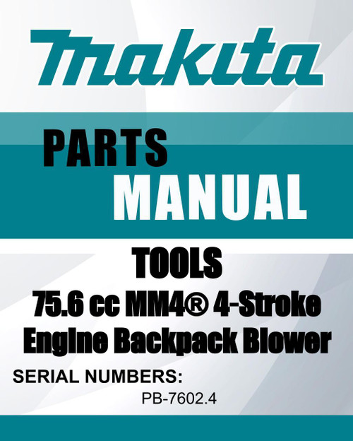 Makita Tools -owners-manual- Makita -lawnmowers-parts.jpg