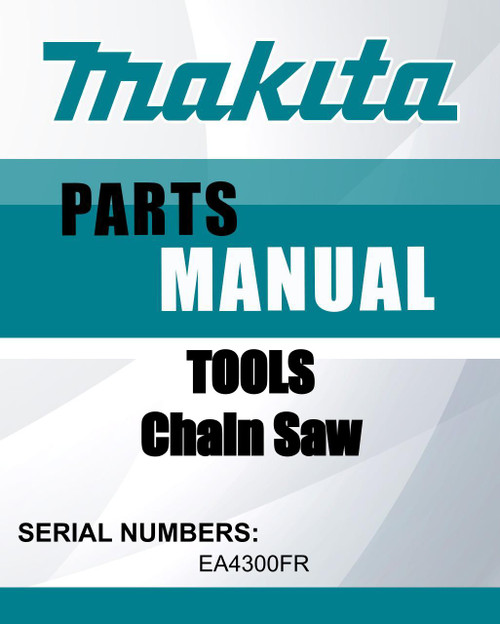 Makita Tools -owners-manual- Makita -lawnmowers-parts.jpg