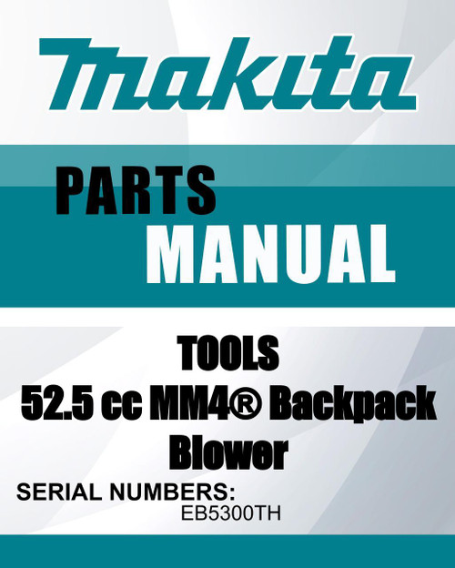 Makita Tools -owners-manual- Makita -lawnmowers-parts.jpg