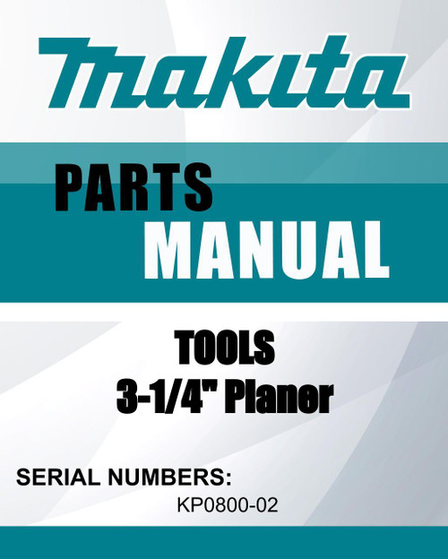 Makita Tools -owners-manual- Makita -lawnmowers-parts.jpg