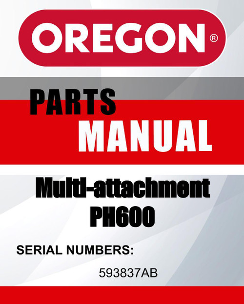 Oregon Multi-attachment -owners-manual- Oregon -lawnmowers-parts.jpg