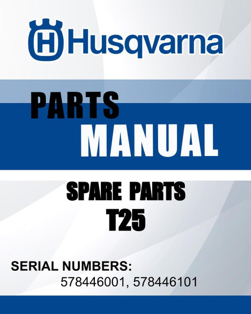 Husqvarna SPARE  PARTS -owners-manual- Husqvarna -lawnmowers-parts.jpg