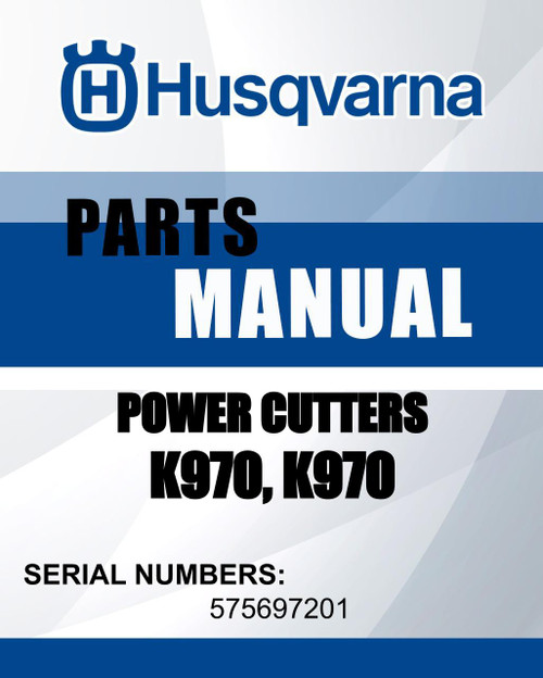 Husqvarna POWER CUTTERS -owners-manual- Husqvarna -lawnmowers-parts.jpg