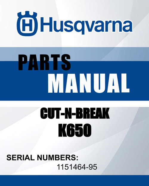 Husqvarna CUT-N-BREAK -owners-manual- Husqvarna -lawnmowers-parts.jpg