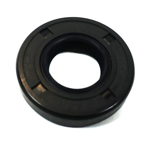 Hydro Gear OEM 55522 - Seal Lip 12 X 24 X 5 Hnbr - Image 1