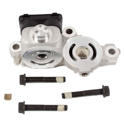 Hydro Gear OEM 73152 Kit Center Section Right Hand Charge Hydro Gear Original Part