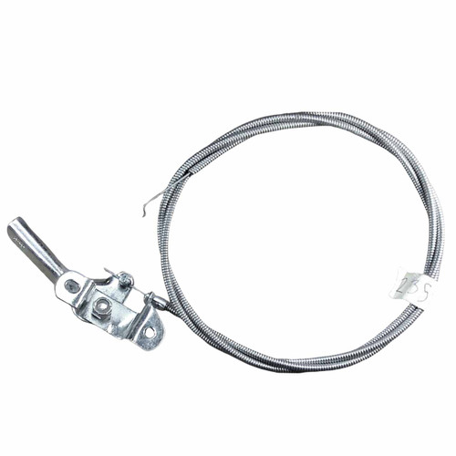 Rotary OEM 235 THROTTLE CONTROL / UNIVERSAL USES #0411 Rotary Original Part