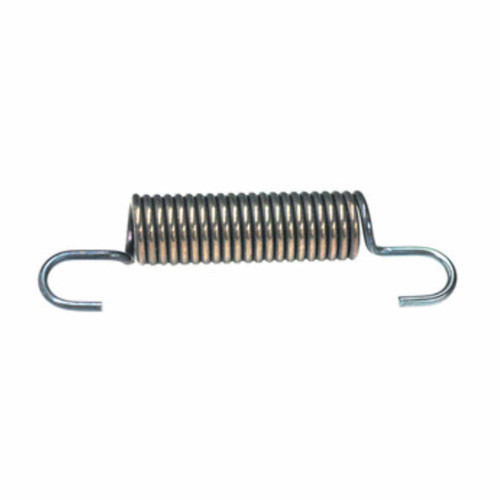 Rotary OEM 291 SPRING FOR MTD REPL MTD 7320433 Rotary Original Part
