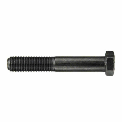 Rotary OEM 1207 BLADE BOLT 3/8 X 21/2 Rotary Original Part PACK OF 10
