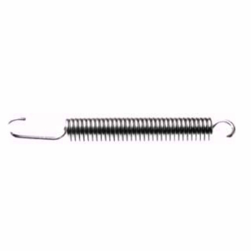 Rotary OEM 2224 BELL CRANK SPRING FOR BOBCAT REPL BOBCAT Rotary Original Part