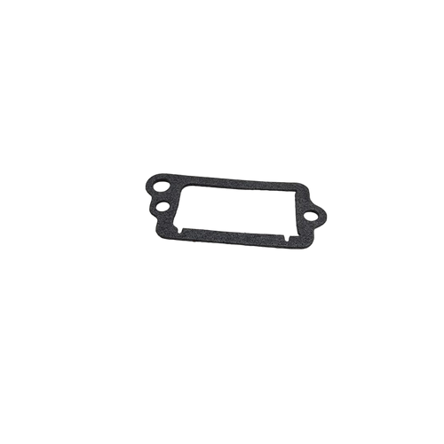 Rotary OEM 2734 - B&S VALVE COVER GASKET REPLACES B&S 2702 - Rotary Original Part