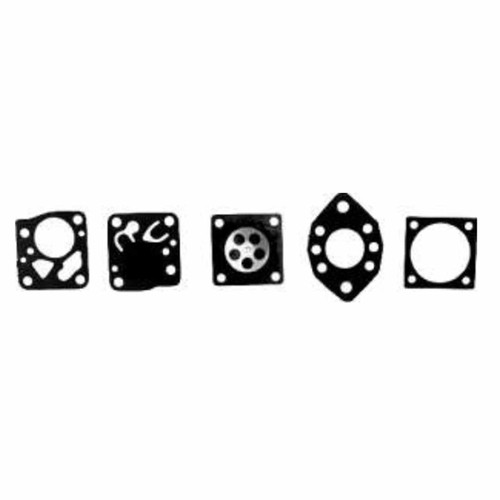 Rotary OEM 3667 CARBURETOR KIT FOR TILLOTSON Rotary Original Part