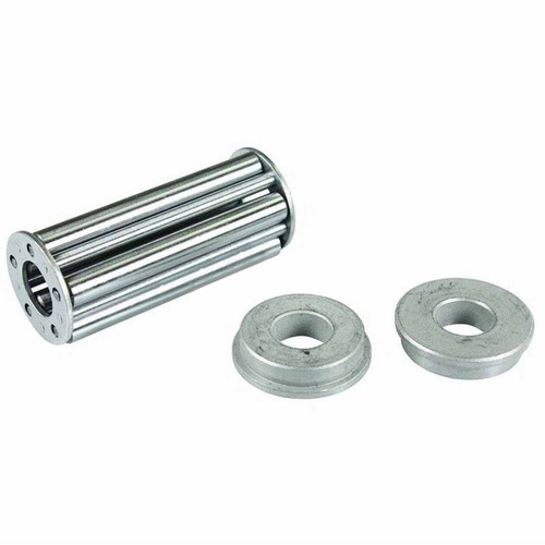 Rotary OEM 5812 ROLLER CAGE BEARING KIT REPL SCAG 48006 Rotary Original Part