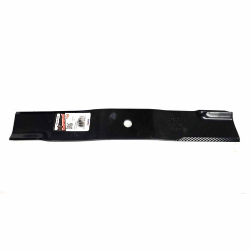 Rotary OEM 6183 BOBCAT BLADE 18X 5/8 REPLACES 1122430 Rotary Original Part