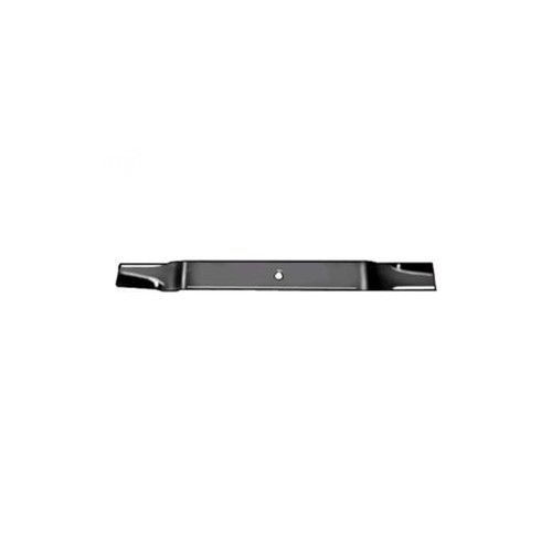 Rotary OEM 6402 - GRASSHOPPER BLADE 25" X 1/2" REPLACES 32 - Rotary Original Part