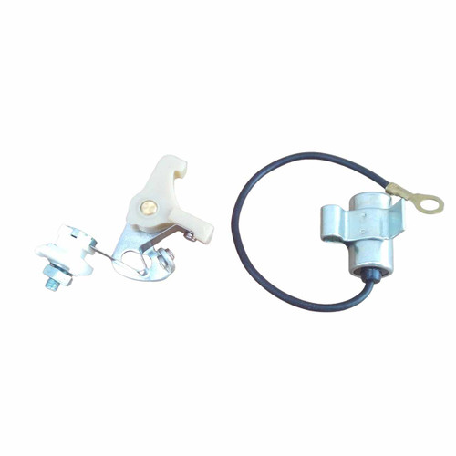 Rotary OEM 6781 IGNITION KIT FOR TECUMSEH REPLACES 30547 Rotary Original Part