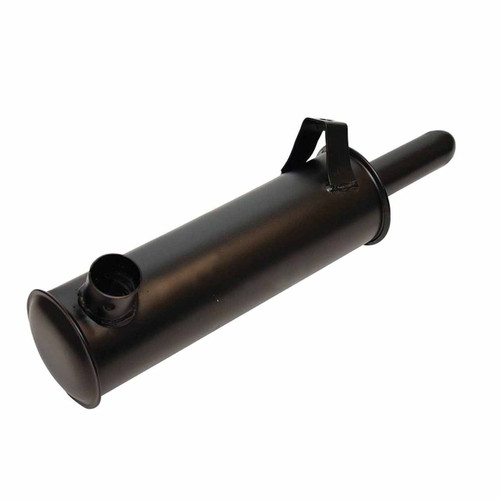 Rotary OEM 8284 CLAMPON MUFFLER FOR KOHLER REPLACES KOH Rotary Original Part