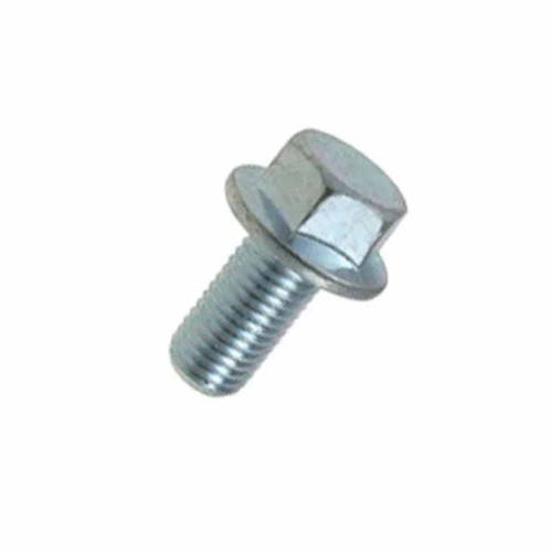 Rotary OEM 8640 BLADE BOLT M10 X 1.25 REPLACES HONDA 901 Rotary Original Part