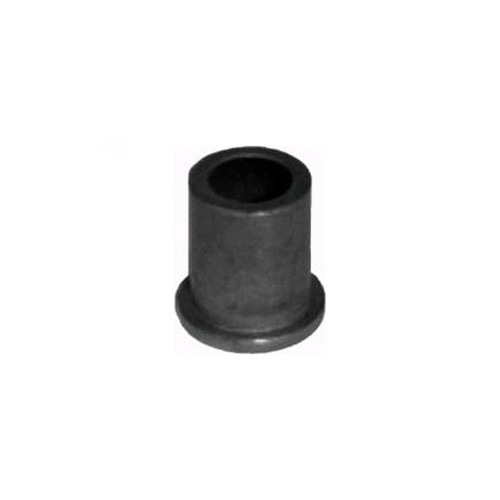 Rotary OEM 8654 - HITCH BUSHING 1/2 X 3/4 REPL VELKE VHITC - Rotary Original Part