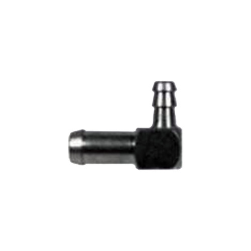 Rotary OEM 8678 - FUEL FITTING "L" 1/4"& 7/16" - Rotary Original Part