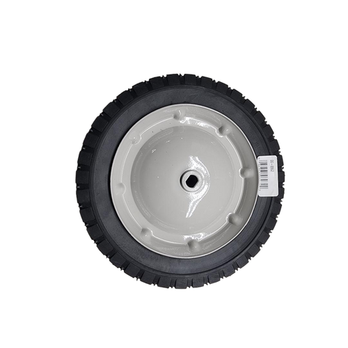 Rotary OEM 8962 - 10 X 1.75 STEEL WHEEL REPL SNAPPER 44743 - Rotary Original Part