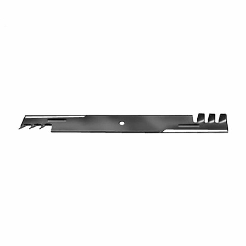 Rotary OEM 9883 SCAG BLADE 241/2X 5/8 REPLACES SCAG 4 Rotary Original Part