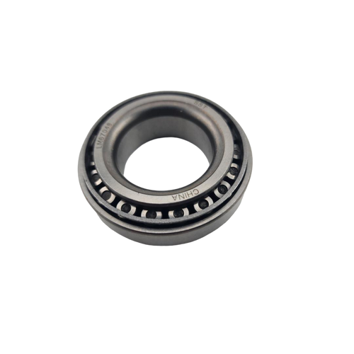 Rotary OEM 10015 - ROLLER BEARING 1-1/4X2-21/64" REPLACES - Rotary Original Part - Image 1