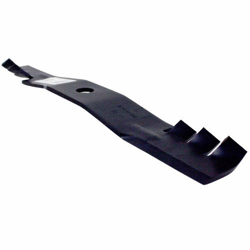 Rotary OEM 10072 JOHN DEERE BLADE 19X 7/8 REPLACES M136 Rotary Original Part