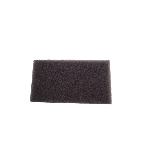 Rotary OEM 10183 FOAM AIR FILTER FOR LAWNBOY REPL 95557 Rotary Original Part