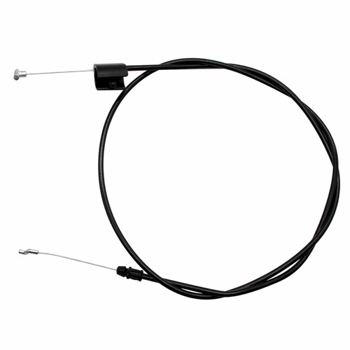 Rotary OEM 10693 ENGINE STOP CABLE FOR MURRAY REPL MURRAY Rotary Original Part