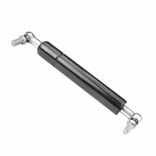 Rotary OEM 10757 DAMPER ASSEMBLY FOR BOBCAT REPL BOBCAT 2 Rotary Original Part